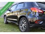 Mitsubishi ASX 1.6 Cleartec LED/TREKHAAK/CRUISE C./CLIMA/ETC.!