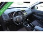 Mitsubishi ASX 1.6 Cleartec LED/TREKHAAK/CRUISE C./CLIMA/ETC.!