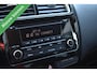 Mitsubishi ASX 1.6 Cleartec LED/TREKHAAK/CRUISE C./CLIMA/ETC.!