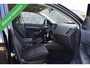 Mitsubishi ASX 1.6 Cleartec LED/TREKHAAK/CRUISE C./CLIMA/ETC.!