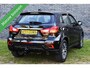 Mitsubishi ASX 1.6 Cleartec LED/TREKHAAK/CRUISE C./CLIMA/ETC.!