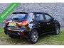 Mitsubishi ASX 1.6 Cleartec LED/TREKHAAK/CRUISE C./CLIMA/ETC.!