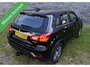 Mitsubishi ASX 1.6 Cleartec LED/TREKHAAK/CRUISE C./CLIMA/ETC.!