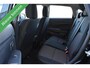 Mitsubishi ASX 1.6 Cleartec LED/TREKHAAK/CRUISE C./CLIMA/ETC.!