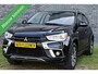 Mitsubishi ASX 1.6 Cleartec LED/TREKHAAK/CRUISE C./CLIMA/ETC.!
