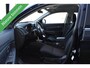Mitsubishi ASX 1.6 Cleartec LED/TREKHAAK/CRUISE C./CLIMA/ETC.!
