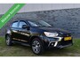 Mitsubishi ASX 1.6 Cleartec LED/TREKHAAK/CRUISE C./CLIMA/ETC.!