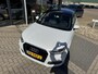 Audi A1 Sportback 1.4TFSi 125PK ADRENALIN S-LINE NAVI/CLIMA/2XPDC/ LED/17''LMV/S&S/MEDIA/BTA/ - 2 EIG./NL AUTO/KM=NAP