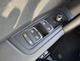 Audi A1 Sportback 1.4TFSi 125PK ADRENALIN S-LINE NAVI/CLIMA/2XPDC/ LED/17''LMV/S&S/MEDIA/BTA/ - 2 EIG./NL AUTO/KM=NAP