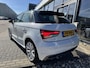 Audi A1 Sportback 1.4TFSi 125PK ADRENALIN S-LINE NAVI/CLIMA/2XPDC/ LED/17''LMV/S&S/MEDIA/BTA/ - 2 EIG./NL AUTO/KM=NAP