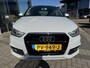 Audi A1 Sportback 1.4TFSi 125PK ADRENALIN S-LINE NAVI/CLIMA/2XPDC/ LED/17''LMV/S&S/MEDIA/BTA/ - 2 EIG./NL AUTO/KM=NAP