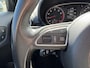 Audi A1 Sportback 1.4TFSi 125PK ADRENALIN S-LINE NAVI/CLIMA/2XPDC/ LED/17''LMV/S&S/MEDIA/BTA/ - 2 EIG./NL AUTO/KM=NAP