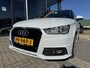 Audi A1 Sportback 1.4TFSi 125PK ADRENALIN S-LINE NAVI/CLIMA/2XPDC/ LED/17''LMV/S&S/MEDIA/BTA/ - 2 EIG./NL AUTO/KM=NAP