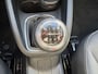 Audi A1 Sportback 1.4TFSi 125PK ADRENALIN S-LINE NAVI/CLIMA/2XPDC/ LED/17''LMV/S&S/MEDIA/BTA/ - 2 EIG./NL AUTO/KM=NAP