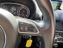 Audi A1 Sportback 1.4TFSi 125PK ADRENALIN S-LINE NAVI/CLIMA/2XPDC/ LED/17''LMV/S&S/MEDIA/BTA/ - 2 EIG./NL AUTO/KM=NAP