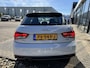 Audi A1 Sportback 1.4TFSi 125PK ADRENALIN S-LINE NAVI/CLIMA/2XPDC/ LED/17''LMV/S&S/MEDIA/BTA/ - 2 EIG./NL AUTO/KM=NAP