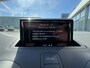 Audi A1 Sportback 1.4TFSi 125PK ADRENALIN S-LINE NAVI/CLIMA/2XPDC/ LED/17''LMV/S&S/MEDIA/BTA/ - 2 EIG./NL AUTO/KM=NAP