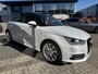 Audi A1 Sportback 1.4TFSi 125PK ADRENALIN S-LINE NAVI/CLIMA/2XPDC/ LED/17''LMV/S&S/MEDIA/BTA/ - 2 EIG./NL AUTO/KM=NAP