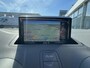 Audi A1 Sportback 1.4TFSi 125PK ADRENALIN S-LINE NAVI/CLIMA/2XPDC/ LED/17''LMV/S&S/MEDIA/BTA/ - 2 EIG./NL AUTO/KM=NAP