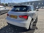 Audi A1 Sportback 1.4TFSi 125PK ADRENALIN S-LINE NAVI/CLIMA/2XPDC/ LED/17''LMV/S&S/MEDIA/BTA/ - 2 EIG./NL AUTO/KM=NAP