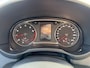 Audi A1 Sportback 1.4TFSi 125PK ADRENALIN S-LINE NAVI/CLIMA/2XPDC/ LED/17''LMV/S&S/MEDIA/BTA/ - 2 EIG./NL AUTO/KM=NAP
