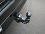 Audi Q6 e-tron S edition 83 kWh | S Line | B&O | luchtvering | panoramadak | trekhaak | 21"