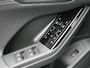 Audi Q6 e-tron S edition 83 kWh | S Line | B&O | luchtvering | panoramadak | trekhaak | 21"