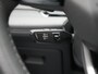 Audi Q6 e-tron S edition 83 kWh | S Line | B&O | luchtvering | panoramadak | trekhaak | 21"
