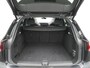 Audi Q6 e-tron S edition 83 kWh | S Line | B&O | luchtvering | panoramadak | trekhaak | 21"