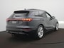 Audi Q6 e-tron S edition 83 kWh | S Line | B&O | luchtvering | panoramadak | trekhaak | 21"
