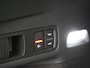 Audi Q6 e-tron S edition 83 kWh | S Line | B&O | luchtvering | panoramadak | trekhaak | 21"