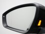 Audi Q6 e-tron S edition 83 kWh | S Line | B&O | luchtvering | panoramadak | trekhaak | 21"