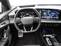 Audi Q6 e-tron S edition 83 kWh | S Line | B&O | luchtvering | panoramadak | trekhaak | 21"