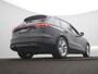 Audi Q6 e-tron S edition 83 kWh | S Line | B&O | luchtvering | panoramadak | trekhaak | 21"