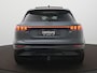Audi Q6 e-tron S edition 83 kWh | S Line | B&O | luchtvering | panoramadak | trekhaak | 21"