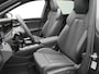 Audi Q6 e-tron S edition 83 kWh | S Line | B&O | luchtvering | panoramadak | trekhaak | 21"