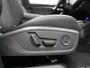 Audi Q6 e-tron S edition 83 kWh | S Line | B&O | luchtvering | panoramadak | trekhaak | 21"