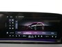 Audi Q6 e-tron S edition 83 kWh | S Line | B&O | luchtvering | panoramadak | trekhaak | 21"