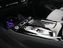 Audi Q6 e-tron S edition 83 kWh | S Line | B&O | luchtvering | panoramadak | trekhaak | 21"