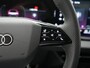 Audi Q6 e-tron S edition 83 kWh | S Line | B&O | luchtvering | panoramadak | trekhaak | 21"