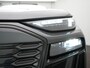 Audi Q6 e-tron S edition 83 kWh | S Line | B&O | luchtvering | panoramadak | trekhaak | 21"