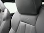 Audi Q6 e-tron S edition 83 kWh | S Line | B&O | luchtvering | panoramadak | trekhaak | 21"