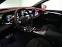 Audi Q6 e-tron S edition 83 kWh | S Line | B&O | luchtvering | panoramadak | trekhaak | 21"