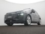 Audi Q6 e-tron S edition 83 kWh | S Line | B&O | luchtvering | panoramadak | trekhaak | 21"