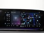 Audi Q6 e-tron S edition 83 kWh | S Line | B&O | luchtvering | panoramadak | trekhaak | 21"