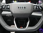 Audi Q6 e-tron S edition 83 kWh | S Line | B&O | luchtvering | panoramadak | trekhaak | 21"