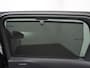 Audi Q6 e-tron S edition 83 kWh | S Line | B&O | luchtvering | panoramadak | trekhaak | 21"