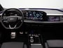 Audi Q6 e-tron S edition 83 kWh | S Line | B&O | luchtvering | panoramadak | trekhaak | 21"