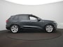 Audi Q6 e-tron S edition 83 kWh | S Line | B&O | luchtvering | panoramadak | trekhaak | 21"