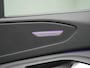 Audi Q6 e-tron S edition 83 kWh | S Line | B&O | luchtvering | panoramadak | trekhaak | 21"